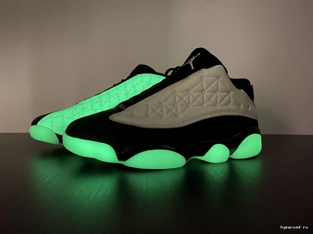 Air Low Day Single's Retro DM0803-300 Jordan (2021) 13 0927